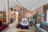 5867 Bartlett Boulevard - Photo 17