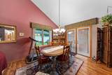 5867 Bartlett Boulevard - Photo 18