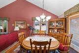 5867 Bartlett Boulevard - Photo 19