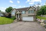 5867 Bartlett Boulevard - Photo 2
