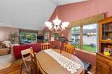 5867 Bartlett Boulevard - Photo 20