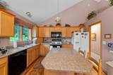5867 Bartlett Boulevard - Photo 21