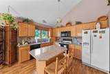 5867 Bartlett Boulevard - Photo 22