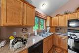 5867 Bartlett Boulevard - Photo 23