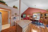 5867 Bartlett Boulevard - Photo 24