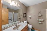 5867 Bartlett Boulevard - Photo 25