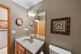 5867 Bartlett Boulevard - Photo 26