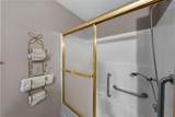 5867 Bartlett Boulevard - Photo 27