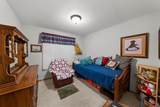 5867 Bartlett Boulevard - Photo 28