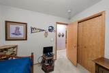 5867 Bartlett Boulevard - Photo 29
