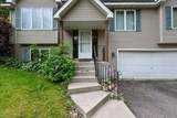 5867 Bartlett Boulevard - Photo 3