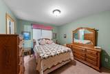 5867 Bartlett Boulevard - Photo 30