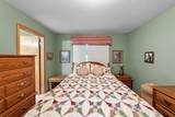 5867 Bartlett Boulevard - Photo 31