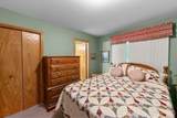 5867 Bartlett Boulevard - Photo 32