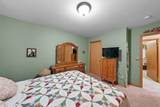 5867 Bartlett Boulevard - Photo 33