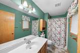 5867 Bartlett Boulevard - Photo 34