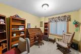 5867 Bartlett Boulevard - Photo 35