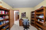 5867 Bartlett Boulevard - Photo 36