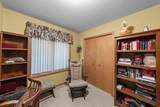 5867 Bartlett Boulevard - Photo 37