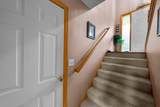 5867 Bartlett Boulevard - Photo 38