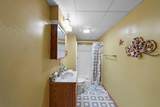 5867 Bartlett Boulevard - Photo 39
