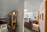 5867 Bartlett Boulevard - Photo 40