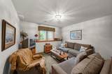 5867 Bartlett Boulevard - Photo 41