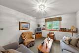 5867 Bartlett Boulevard - Photo 42