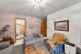 5867 Bartlett Boulevard - Photo 43