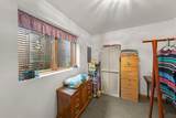 5867 Bartlett Boulevard - Photo 44