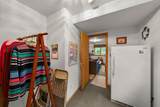 5867 Bartlett Boulevard - Photo 45