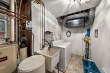 5867 Bartlett Boulevard - Photo 46