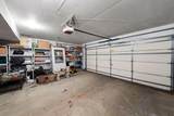 5867 Bartlett Boulevard - Photo 47
