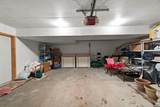 5867 Bartlett Boulevard - Photo 48