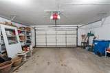5867 Bartlett Boulevard - Photo 49