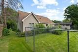 5867 Bartlett Boulevard - Photo 6