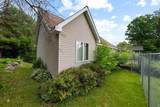 5867 Bartlett Boulevard - Photo 7