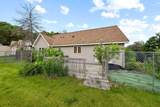 5867 Bartlett Boulevard - Photo 8