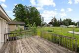 5867 Bartlett Boulevard - Photo 9