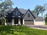 5570 Wedgewood Drive - Photo 1