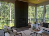 5570 Wedgewood Drive - Photo 14