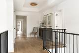 5570 Wedgewood Drive - Photo 16