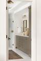 5570 Wedgewood Drive - Photo 19
