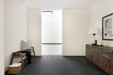 5570 Wedgewood Drive - Photo 35