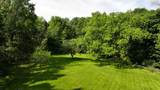 5570 Wedgewood Drive - Photo 38