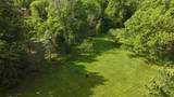5570 Wedgewood Drive - Photo 39