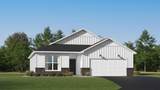 5202 Long Pointe Bay - Photo 1