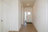 5202 Long Pointe Bay - Photo 10