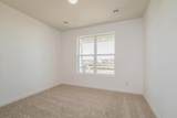5202 Long Pointe Bay - Photo 11