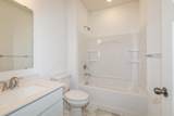 5202 Long Pointe Bay - Photo 12